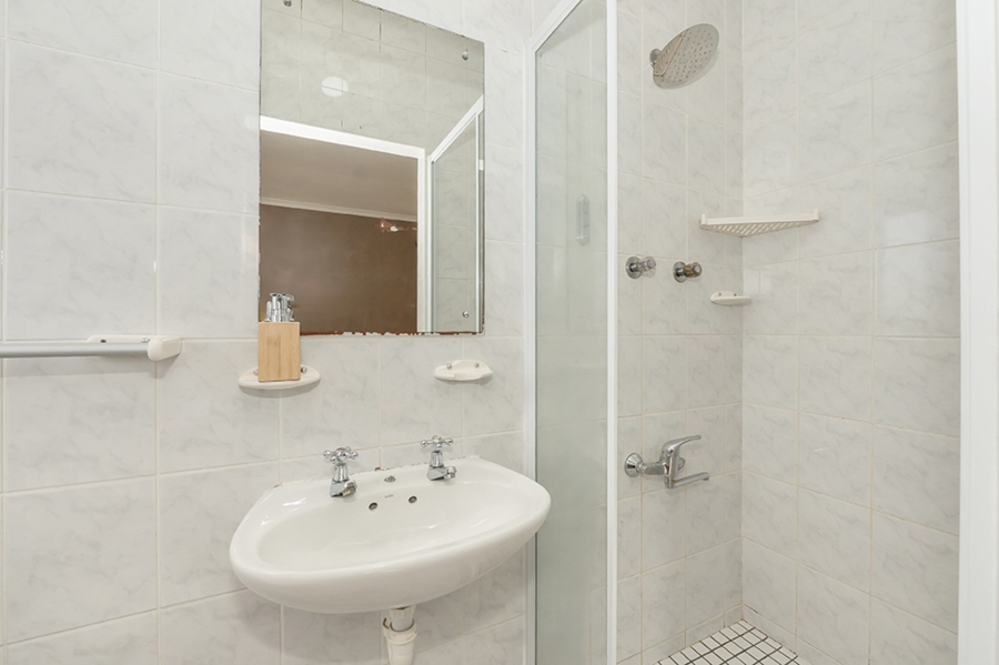 2 Bedroom Property for Sale in Southfield Western Cape